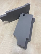 Roland Solvent UV Printer Foam