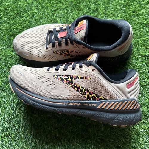 Brooks adrenaline gts - adrenaline, 22
