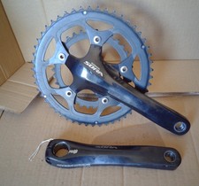 SHIMANO SORA FC-3550 9 SPEED