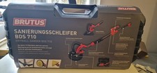 Brutus BDS710 240V Long Reach