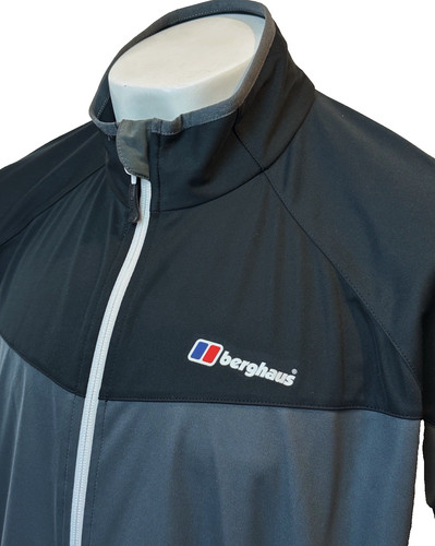 Berghaus bnwt men - berghaus,