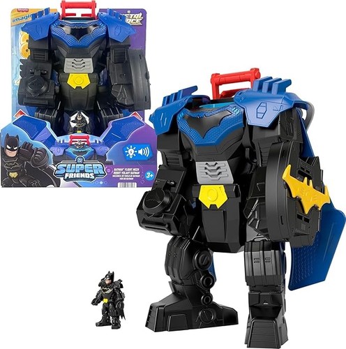 Fisher price imaginext - price,