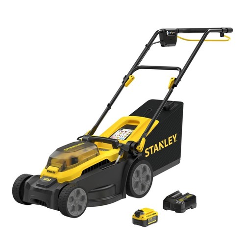 Stanley 18v v20 34cm - v20,