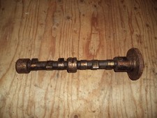 Fordson Dexta Cam Shaft Engine
