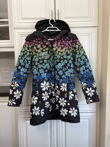 Euc desigual lichi 14 - euc,