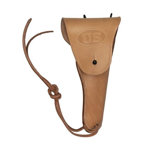 Mil tec reproduction - mil-tec,