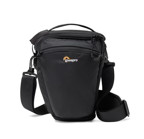 Lowepro protactic tlz pro - lowepro,