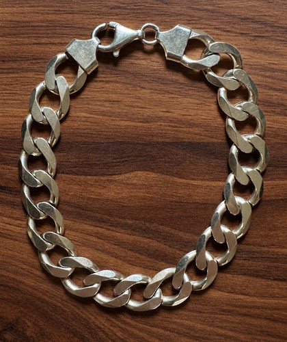 925 sterling silver - 925,