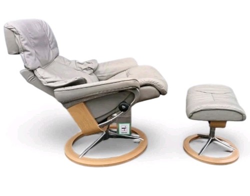 Stunning ekornes stressless - stunning,