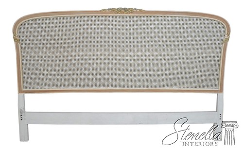 69358 painted french style - 69358:,