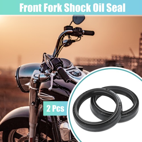 Pcs 43mmx53mm motorcycle - pcs,