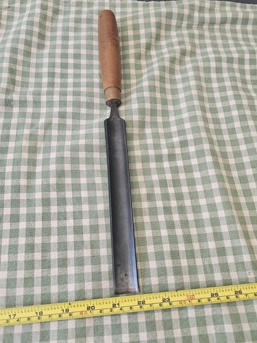 Beautiful vintage marples - ,