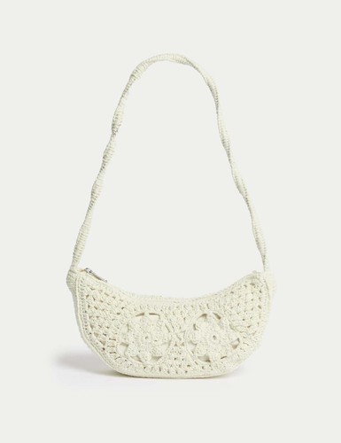 Marks spencer womens - marks,