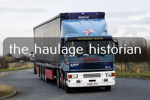 Thh truck photos - truck,