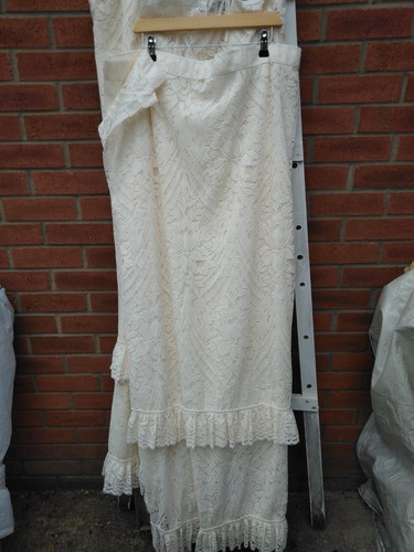 Rare vintage stiebel - rare, of