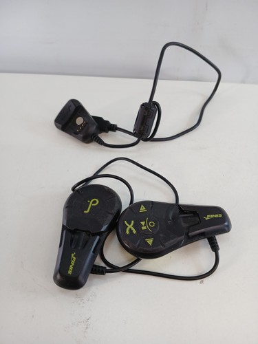 Finis duo underwater - duo,