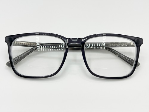 Specsavers mens glasses - mens,