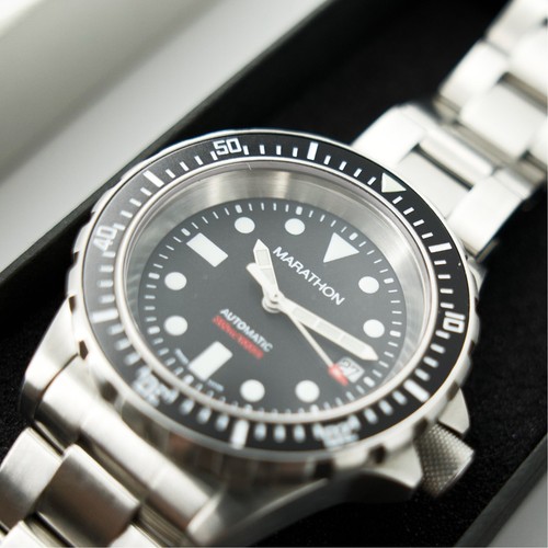 Rare 2006 marathon - rare, sar