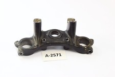 Honda XL 250 L250S - Triple