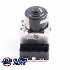 Hydraulic Unit BMW X3 F25 X4 F26 ABS DXC Pump Control Module 6852748 6852747