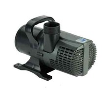 Oase Waterfall Pump 8000