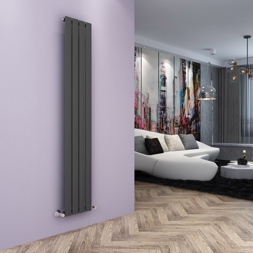 Horizontal vertical flat panel - horizontal,
