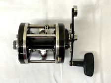 Abu Garcia Ambassador 9000CL Reel