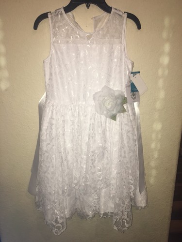 Nwt girls marmelleta - $72,
