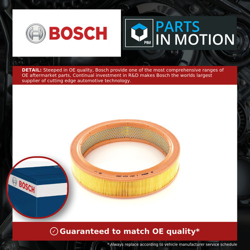 Air filter fits audi - audi, b2