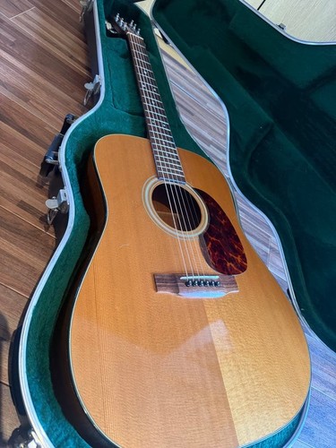 Martin 1999 with original - martin,