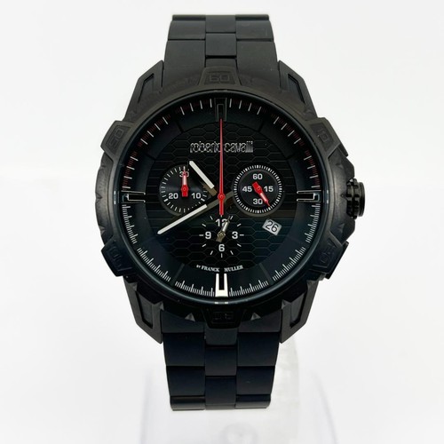 Frank muller roberto cavalli - frank,