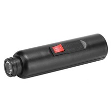 UK Plug)Egg Tester Cool LED