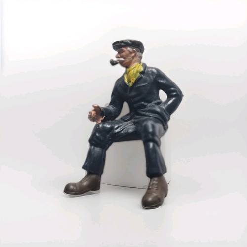 Britains farm rare - britains,