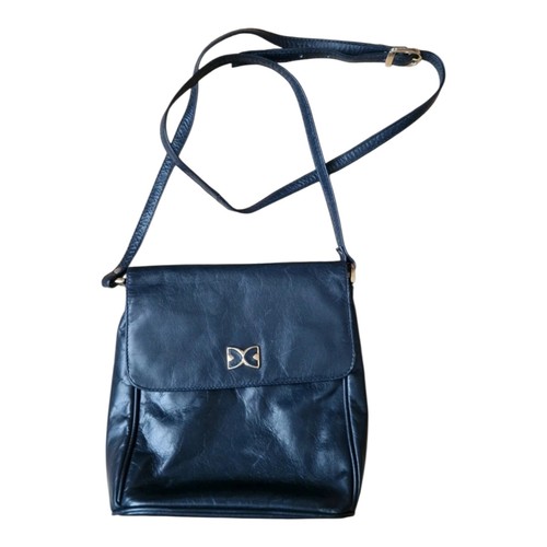Jane shilton vintage shoulder - shilton,