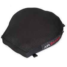 Airhawk Cruiser Medium Seat