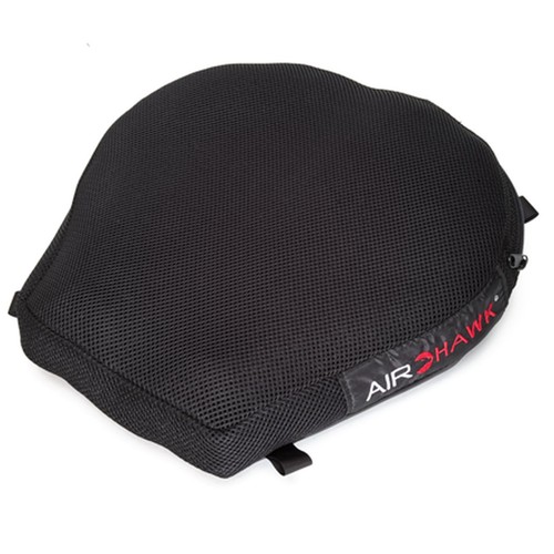 Airhawk cruiser medium seat - cruiser,