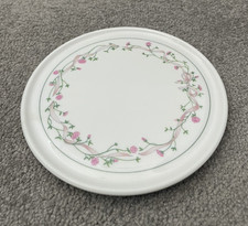 Eternal Beau Melamine Tea Pot