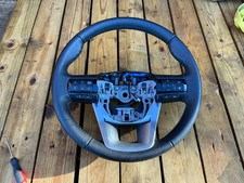 2018-25 Toyota Hilux