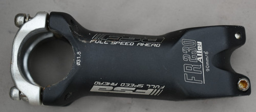 Fsa 230 stem 90mm - fr,
