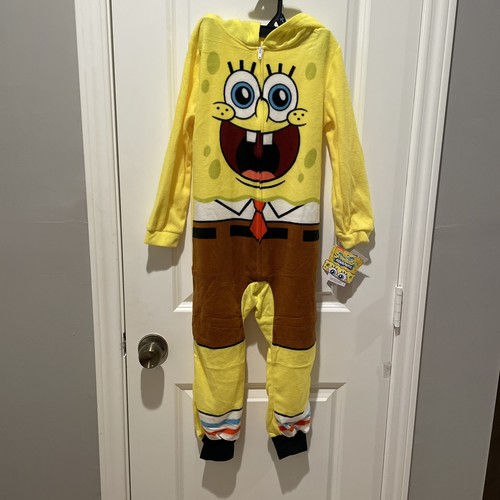 Nickelodeon spongebob - nickelodeon,
