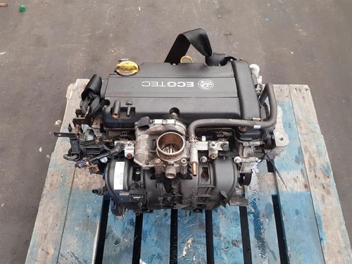 2006 mk3 vauxhall corsa - vauxhall,