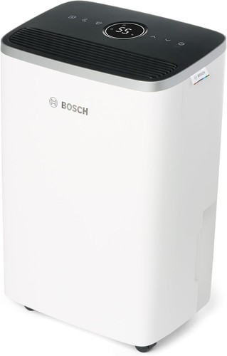 Bosch dry 4000 dehumidifier - bosch,