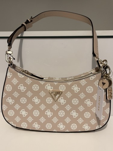 Guess women noelle logo - women’s,