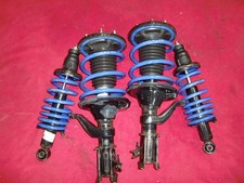 1 Wheel Nut All Honda 1985-2020