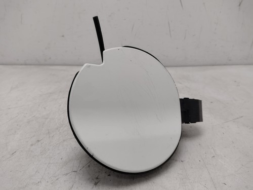 Fiat doblo fuel filler - doblo, flap