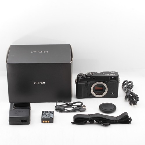 Nearmint box fujifilm - 【nearmint, w/box】fujifilm
