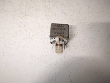 8d0951253 Relay, Working