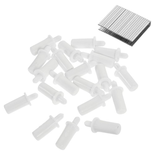 Pcs shutter louver hardware - shutter,