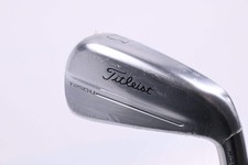 Titleist T250.U Utility #3