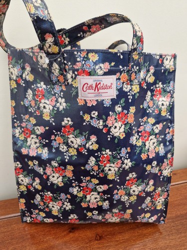 Cath kidston large navy - cath,